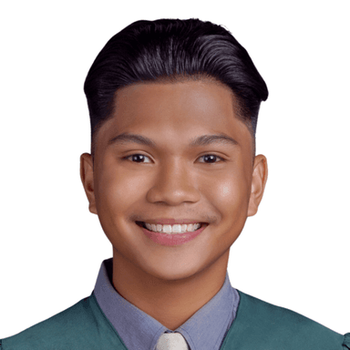 Carl Edzelle F. at Softaims Carl Edzelle F. - Junior Software Engineer - Web, Design and CMS Platforms