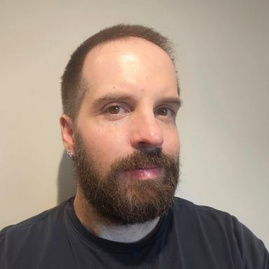 Carlos F. at Softaims Carlos F. - Lead Software Engineer - Web, Backend and Cloud Platforms