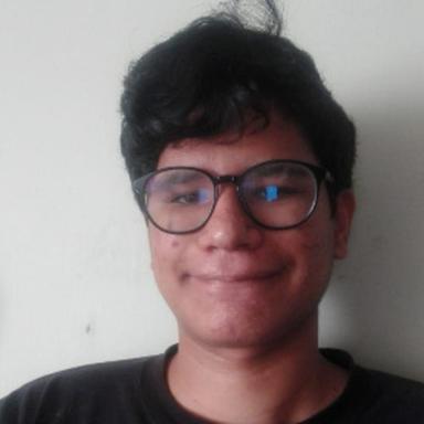 Carlos R. at Softaims Carlos R. - Senior Full-Stack Engineer - React, Node and Mobile Platforms