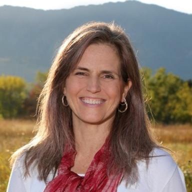 Carol S. at Softaims Carol S. - Lead Software Engineer - CRM, Marketing Automation and Business Consulting