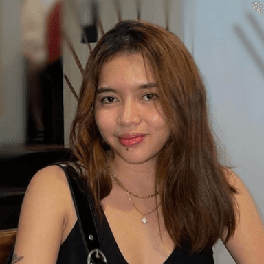 Carolette A. at Softaims Carolette A. - Lead Software Engineer - Ecommerce, Shopify and Email Marketing Platforms