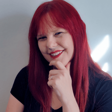 Catherine L. at Softaims Catherine L. - Senior Backend Engineer - PHP, MySQL and API Platforms