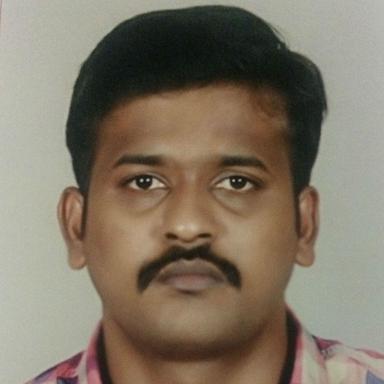 Chandirasekaran S. at Softaims Chandirasekaran S. - Lead Software Engineer - Web, PHP and E-Commerce Platforms