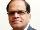 Chandra S. at Softaims Chandra S. - Senior Full-Stack Engineer - AI, Cloud and Modern Frameworks