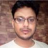 Chandrakant C. | Lead Software Engineer - Web, Backend and Content Management Systems at Softaims Profile of Chandrakant C., Lead Software Engineer - Web, Backend and Content Management Systems at Softaims