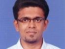 ChandraMoorthy D. at Softaims ChandraMoorthy D. - Lead Software Engineer - Cloud, Mobile and Salesforce Platforms