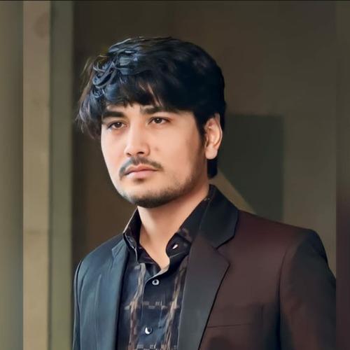 Chandresh V. | Lead Mobile Engineer - AI, Cloud and Flutter Platforms at Softaims Profile of Chandresh V., Lead Mobile Engineer - AI, Cloud and Flutter Platforms at Softaims