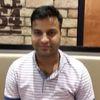 Charanjeet S. at Softaims Charanjeet S. - Senior Full-Stack Engineer - React, Node and Cloud Platforms