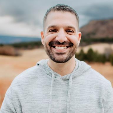 Charles A. at Softaims Charles A. - Senior Full-Stack Engineer - React, Node.js and Mobile Platforms