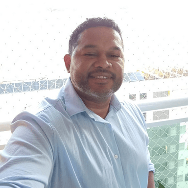 Charleston S. at Softaims Charleston S. - Lead Software Engineer - Cloud, Salesforce and CRM Platforms