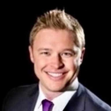 Chase K. at Softaims Chase K. - Junior Full-Stack Engineer - React, Node and Web Development