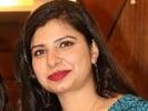 chavvi s. | Lead Software Engineer - Web, PHP and E-commerce Platforms at Softaims Profile of chavvi s., Lead Software Engineer - Web, PHP and E-commerce Platforms at Softaims