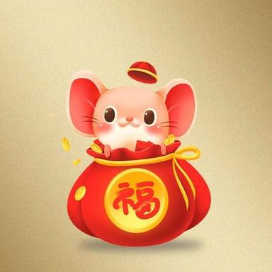 Chendi W. at Softaims Chendi W. - Software Engineer - Frontend, Backend and Mobile Platforms