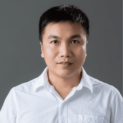 Chi D. | Lead Software Engineer - Web, Cloud and Full-Stack Platforms at Softaims Profile of Chi D., Lead Software Engineer - Web, Cloud and Full-Stack Platforms at Softaims