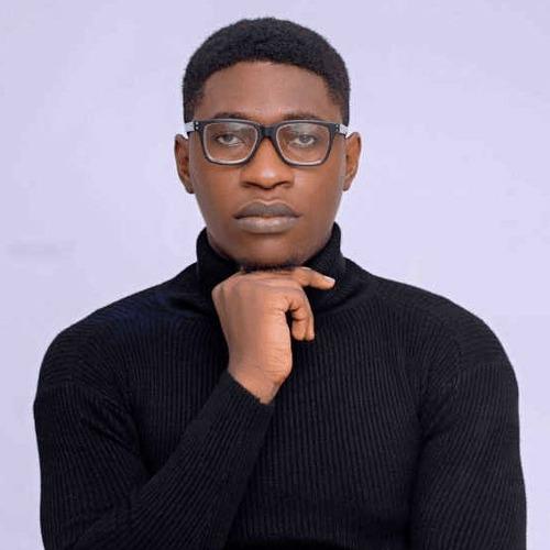 Chidiuso Christopher I. | Lead Backend Engineer - Python, Blockchain and Cloud Platforms at Softaims Profile of Chidiuso Christopher I., Lead Backend Engineer - Python, Blockchain and Cloud Platforms at Softaims