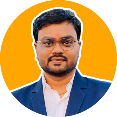 Chirag B. at Softaims Chirag B. - Lead UX/UI Designer - Cloud, Mobile and Graphic Design Platforms