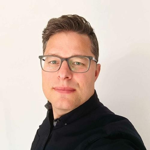 Chris G. | Software Engineer - Web, Ecommerce and Shopify Platforms at Softaims Profile of Chris G., Software Engineer - Web, Ecommerce and Shopify Platforms at Softaims