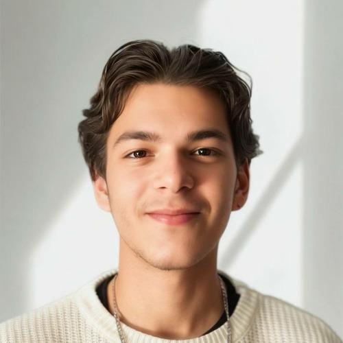 Christian A. | Software Engineer - Frontend, Backend and Full-Stack Development at Softaims Profile of Christian A., Software Engineer - Frontend, Backend and Full-Stack Development at Softaims