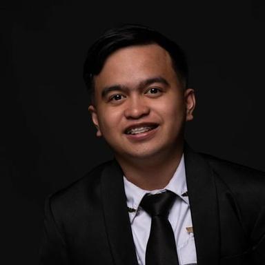 Christian S. at Softaims Christian S. - Senior Software Engineer - Web, SEO and E-Commerce Platforms