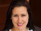 Christina K. at Softaims Christina K. - Senior Software Engineer - Cloud, AI and Marketing Platforms