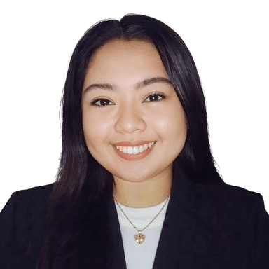 Christine B. at Softaims Christine B. - Software Engineer - Frontend, Web Development and Modern Frameworks