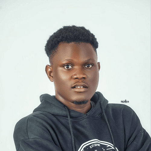 christopher A. | Junior Software Engineer - Web, Design and General Development at Softaims Profile of christopher A., Junior Software Engineer - Web, Design and General Development at Softaims