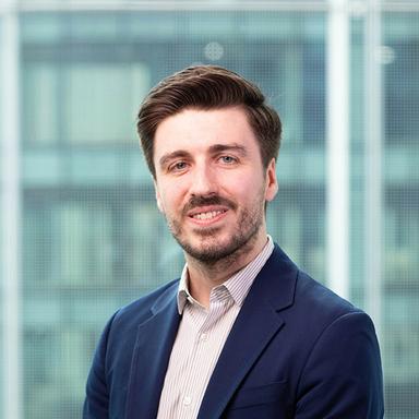 Christopher T. at Softaims Christopher T. - Software Engineer - Cloud, AI and Backend Platforms