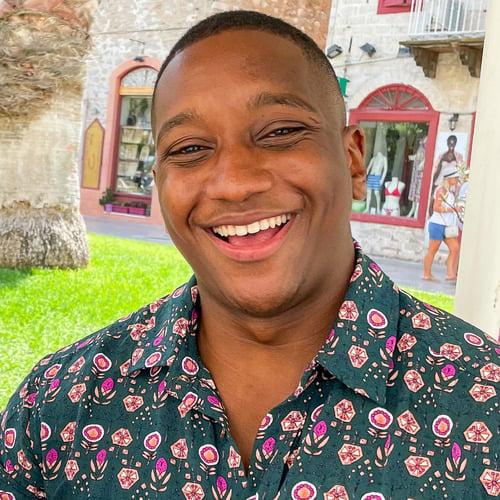 Christos M. | Senior CTO Full-Stack Dev at Softaims Profile of Christos M., Senior CTO Full-Stack Dev at Softaims