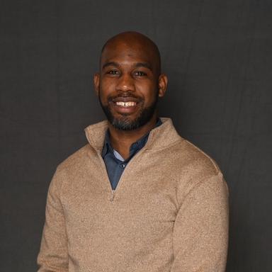 Clarence W. at Softaims Clarence W. - Lead Software Engineer - Python, Data Science and Security Platforms