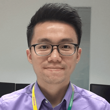 Clement C. at Softaims Clement C. - Software Engineer - Salesforce, Java and Cloud Platforms