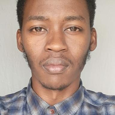 Collins K. at Softaims Collins K. - Senior Full-Stack Engineer - React, Node and AI Platforms