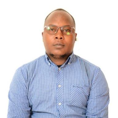 Collins Marvin H. at Softaims Collins Marvin H. - Lead Software Engineer - Backend, Cloud and Modern Frameworks