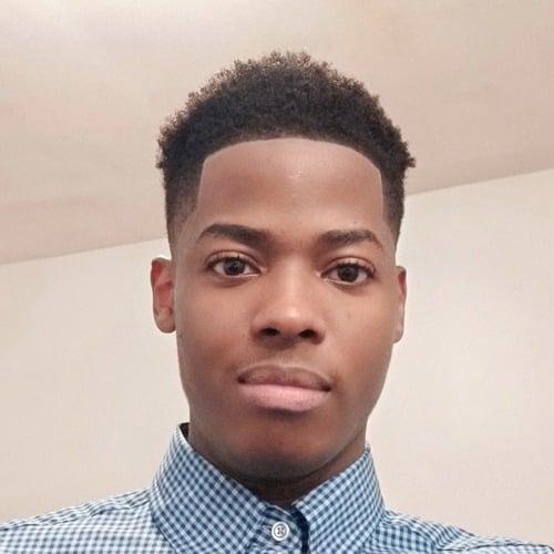 Constantin D. | Senior Full-Stack Engineer - Node.js, React and Mobile Platforms at Softaims Profile of Constantin D., Senior Full-Stack Engineer - Node.js, React and Mobile Platforms at Softaims