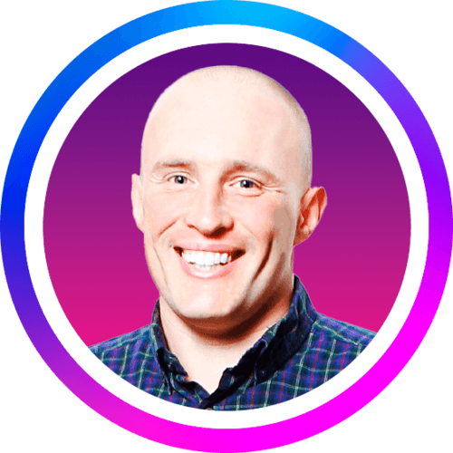 Constantin K. | Lead Software Engineer - AI, Mobile and Game Development at Softaims Profile of Constantin K., Lead Software Engineer - AI, Mobile and Game Development at Softaims