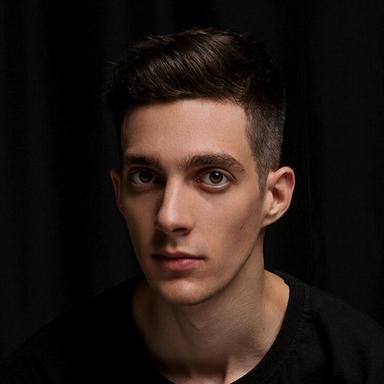 Constantine C. at Softaims Constantine C. - Lead Full-Stack Engineer - Web, PHP and Modern Frameworks