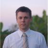 Craig B. at Softaims Craig B. - Lead Software Engineer - AI, Data Science and Machine Learning Platforms