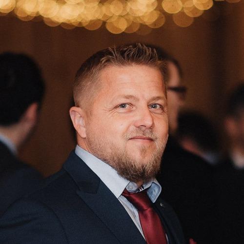 Cristinel L. | Lead Software Engineer - Web, WordPress and Ecommerce Platforms at Softaims Profile of Cristinel L., Lead Software Engineer - Web, WordPress and Ecommerce Platforms at Softaims