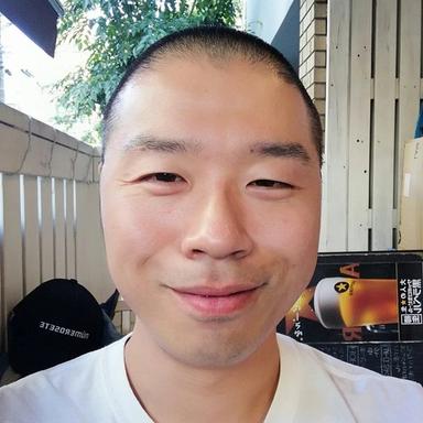 Daichi O. at Softaims Daichi O. - Software Engineer - Full-Stack, Python, React and Cloud Platforms