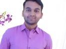 Daksh K. | Lead Software Engineer - Backend, Web and E-Commerce Platforms at Softaims Profile of Daksh K., Lead Software Engineer - Backend, Web and E-Commerce Platforms at Softaims
