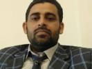 Daman K. | Lead Game Engineer - Unreal Engine, Unity and AR/VR Platforms at Softaims Profile of Daman K., Lead Game Engineer - Unreal Engine, Unity and AR/VR Platforms at Softaims