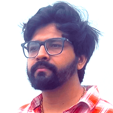 Dan G. at Softaims Dan G. - Lead Software Engineer - Mobile, AR/VR and Game Development