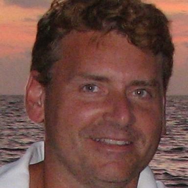 Dan K. at Softaims Dan K. - Junior Mobile Engineer - iOS, Android and Native App Development