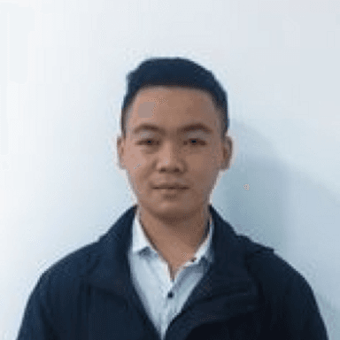 DANG C. at Softaims DANG C. - Software Engineer - Backend, Cloud and Modern Frameworks