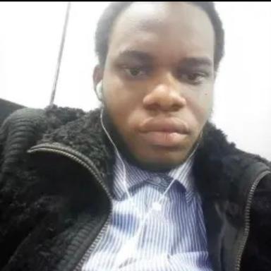 Daniel C. at Softaims Daniel C. - Software Engineer - Mobile, Backend and General Development