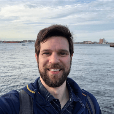 Daniel H. at Softaims Daniel H. - Senior Backend Engineer - Cloud, DevOps and CI/CD Platforms