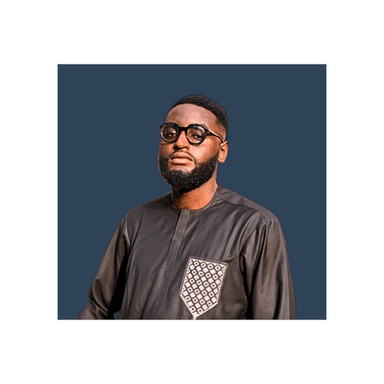 Daniel S. at Softaims Daniel S. - Junior Full-Stack Engineer - PHP, React and AWS Platforms