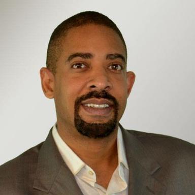 Daniel W. at Softaims Daniel W. - Software Engineer - AI, Python and Fullstack