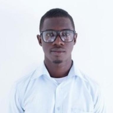 Daniel Y. at Softaims Daniel Y. - Senior Frontend Engineer - React, Next.js and UI/UX Platforms