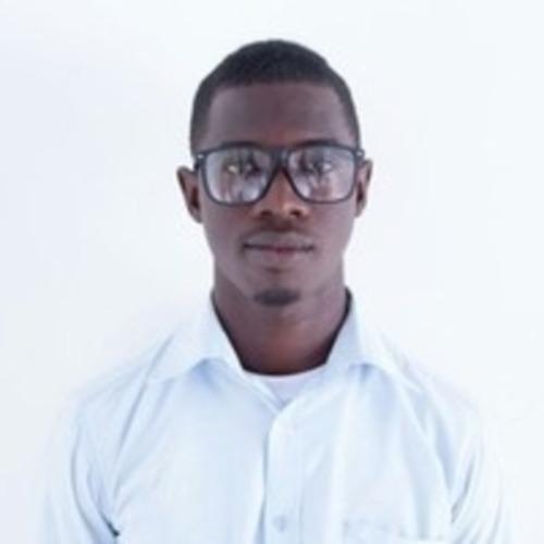 Daniel Y. | Senior Frontend Engineer - React, Next.js and UI/UX Platforms at Softaims Profile of Daniel Y., Senior Frontend Engineer - React, Next.js and UI/UX Platforms at Softaims