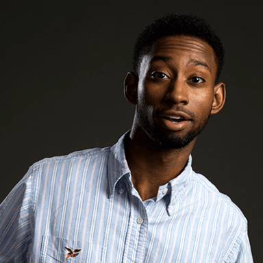 Daniel Z. H. at Softaims Daniel Z. H. - Junior Mobile Engineer - UI/UX Design, Prototyping and iOS Platforms